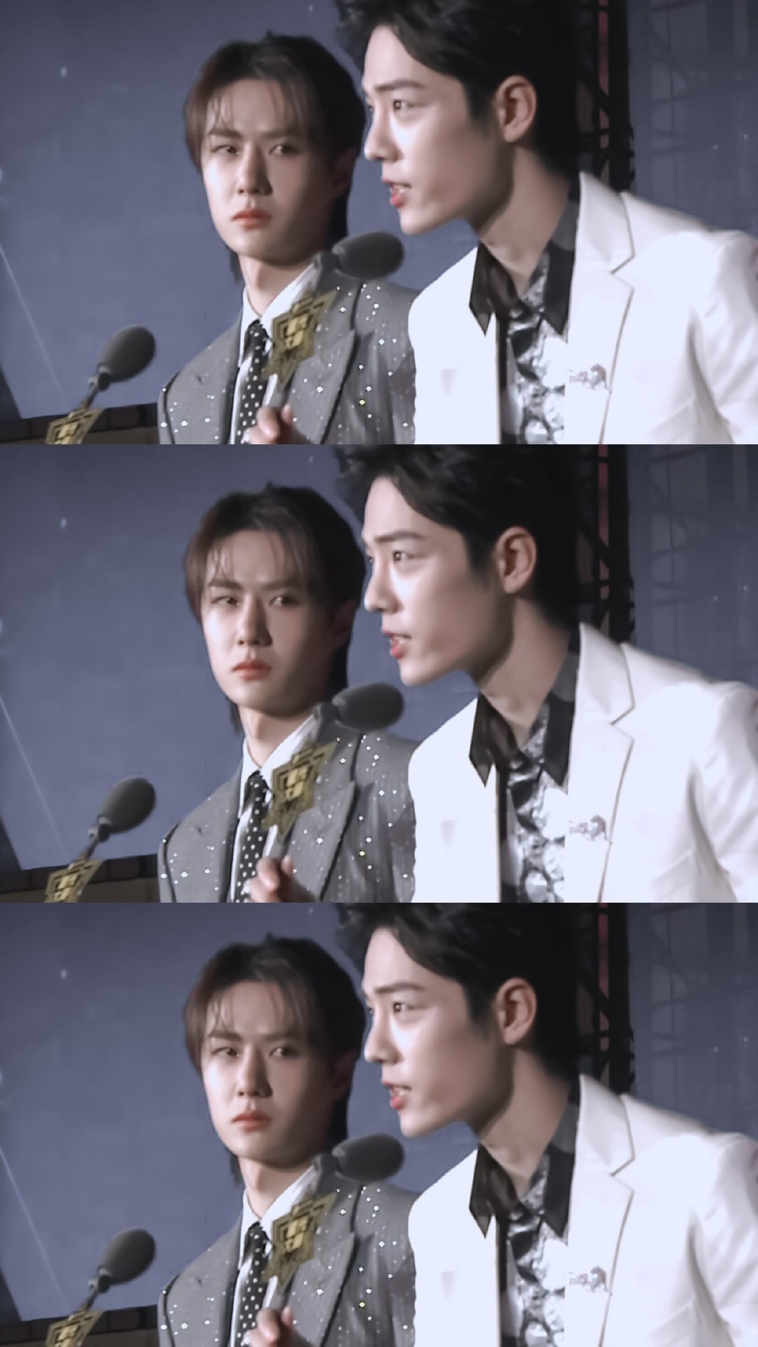 Saying is how to enter hole battle hill to be of king