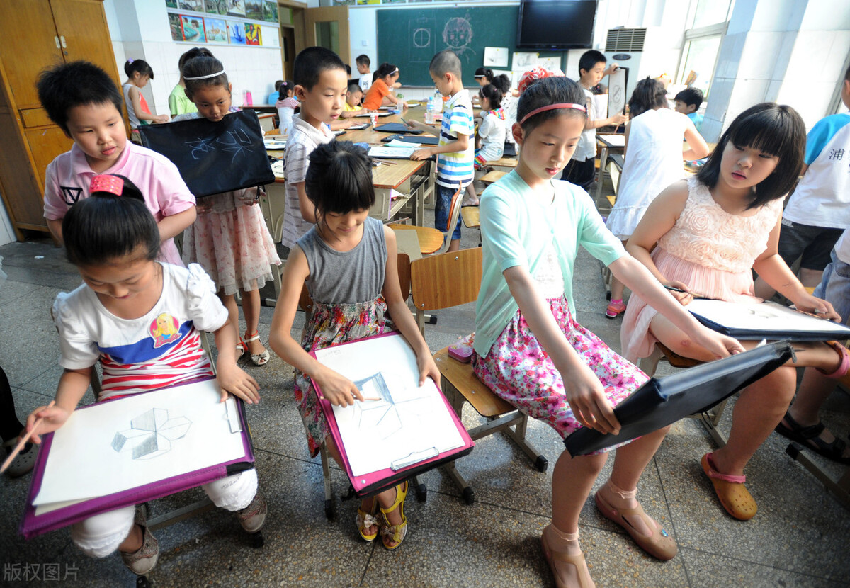 美术学校艺术教育管理系统招生培训计划