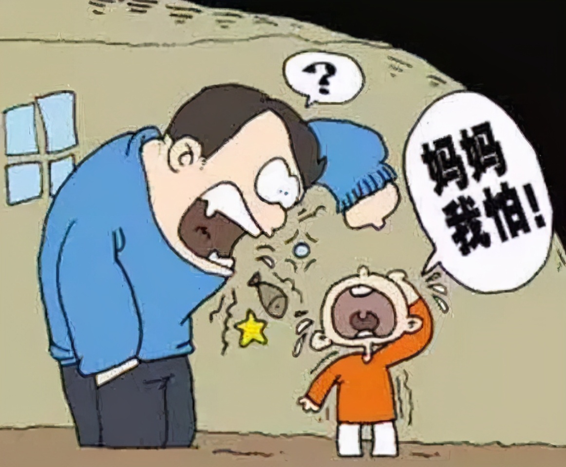 怎么立规矩孩子才会听？其中的小“窍门”，家长不妨学起来