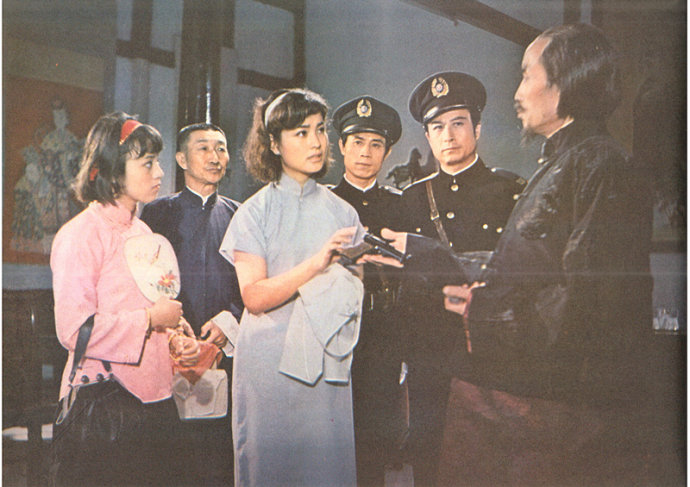 十几万成本，0.25元的电影票卖出上亿票房！刘晓