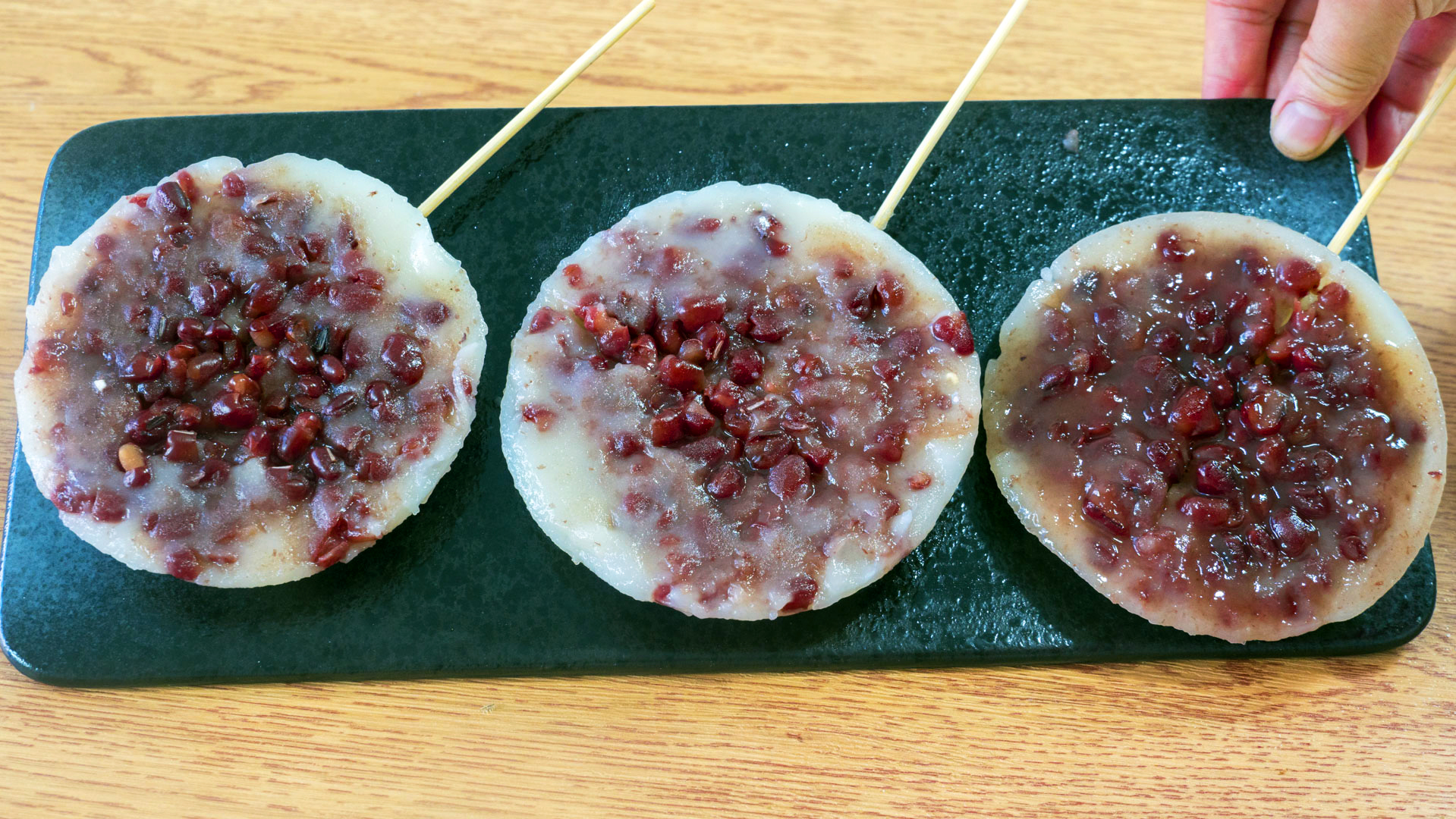 三月倒春寒，飲食調養要“少酸多甘”，補充營養，大人孩子都要吃