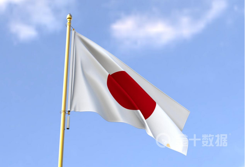 57天污染半個太平洋？ 日本欲將125萬噸核污水排入海，中韓或反對