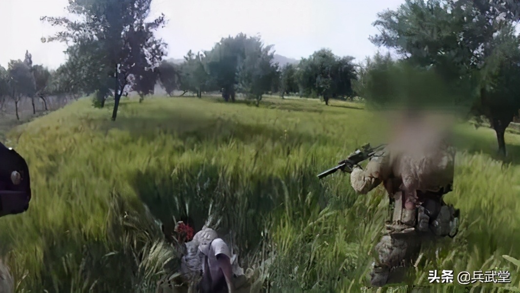 �����m����ͦ�Ĵ������������طN��ꠂ������У���܊�����ڹܽ���