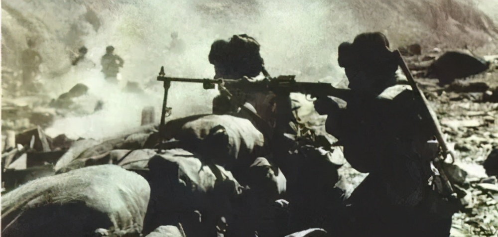 1987����ӡ�߾����й�����������װ������ӡ��Ϊ��ͻȻ���˲�����