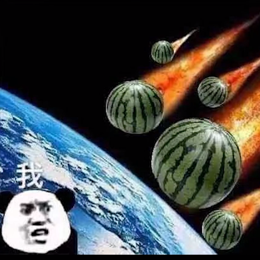 赵薇的雷终于曝了，从演员到资本操纵股市，黑历史贯穿演艺生涯