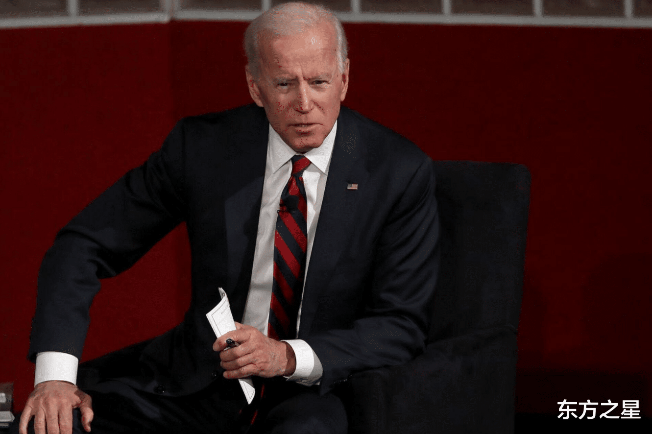 美方人員在中國受�屈辱�？ 美媒爆料引輿論炸鍋，趙立堅明確表態