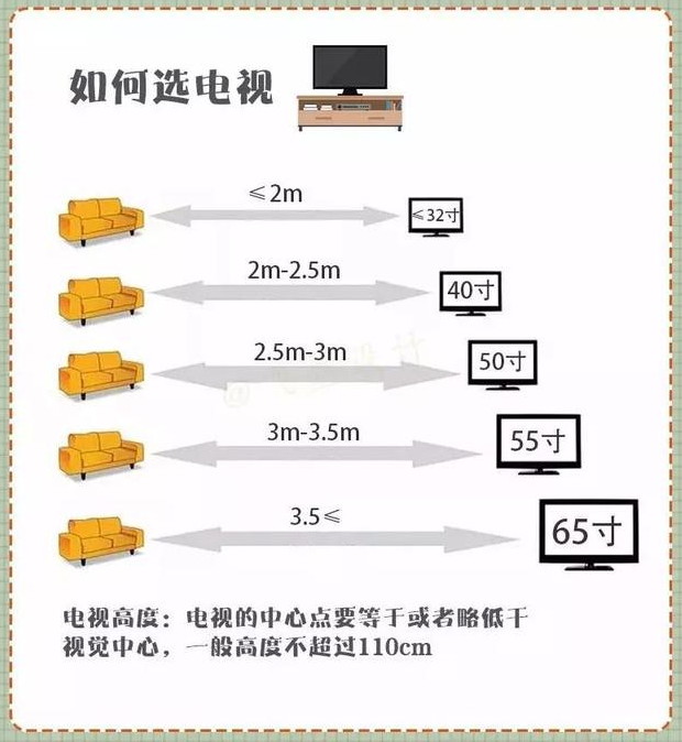 ?？诤瓯驹囱b飾