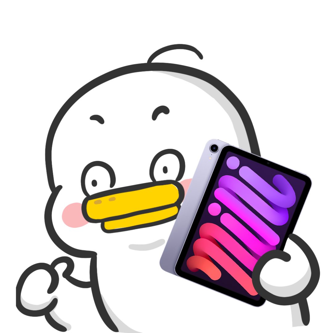 苹果发布会刚结束，朋友圈就被这组图刷屏了……