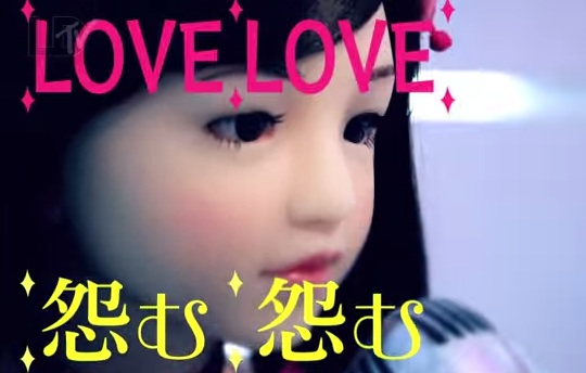 ӲˣuX_ġӋwżMaru