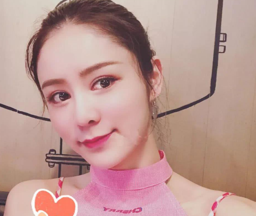 张馨月结婚半年后曝林峯过往，曾公开示爱吴千语，其实另有隐情？