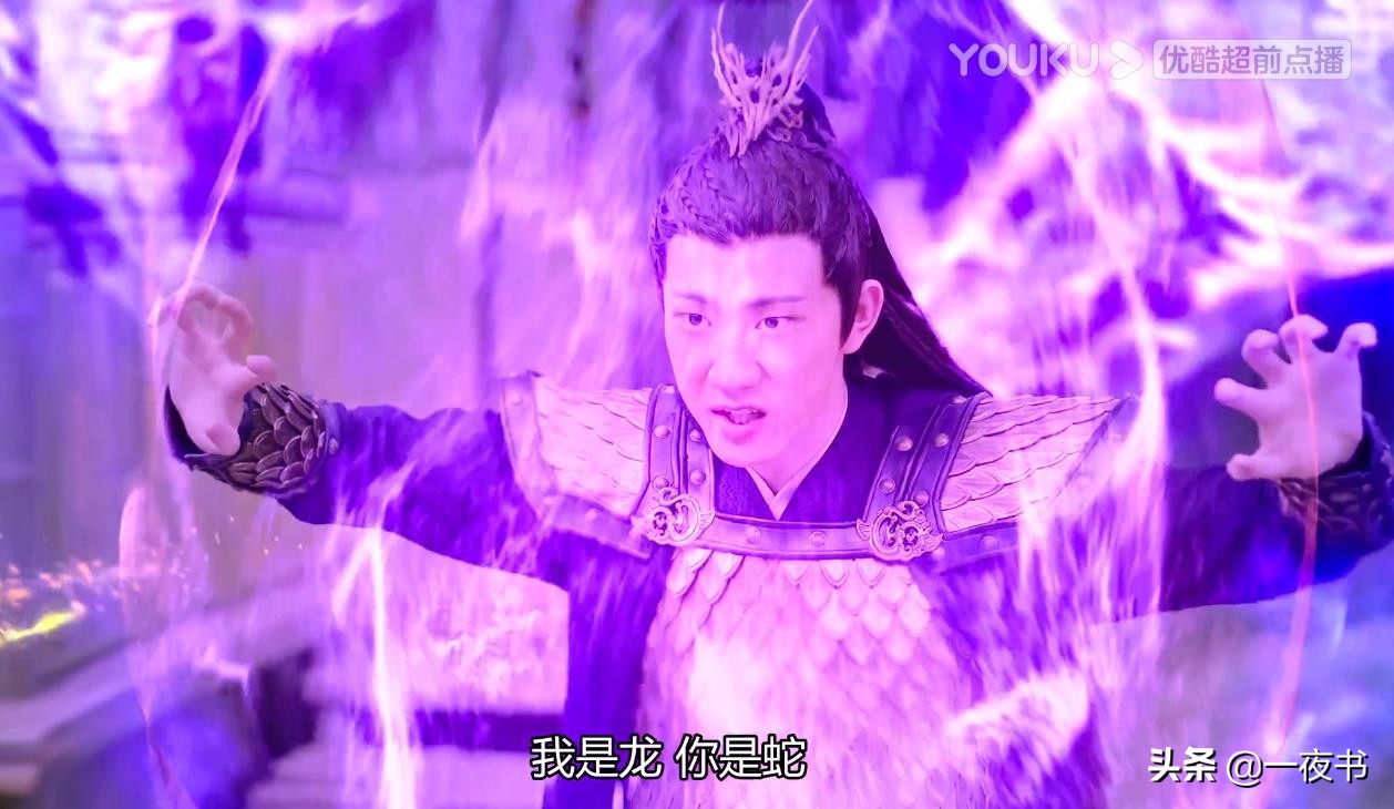 ɷvo(h)语^[껳ҪƤ