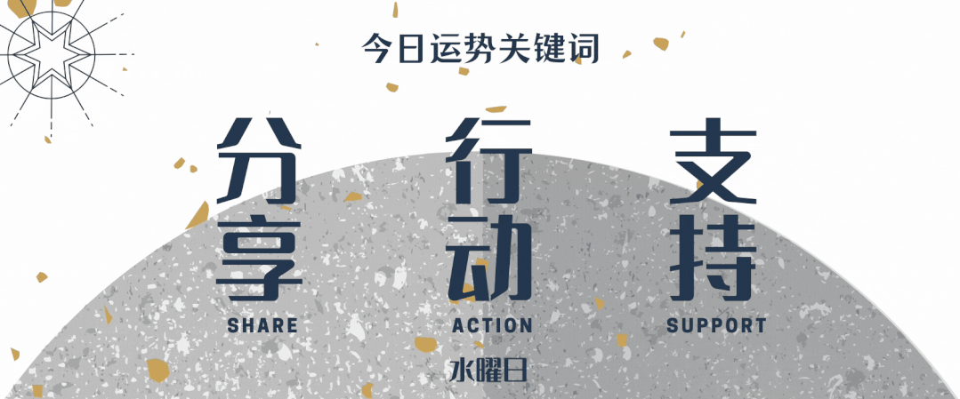 「三星堆」的秘密，藏在了土星这4个关键时间里？（深度）
