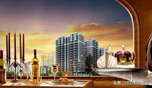 年赚1个亿的营销知识，快速收藏，看三遍