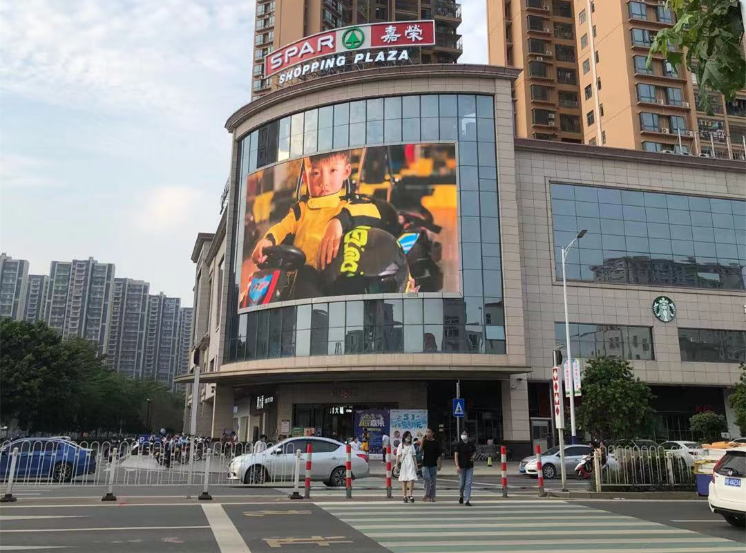 卡丁车游乐场不会宣传推广？我们来手把手教你