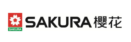 2021高新技術企業哪家強？方太、老板、科恩、萬和等一決高下