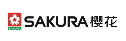 2021高新技术企业哪家强？方太、老板、科恩、万和等一决高下