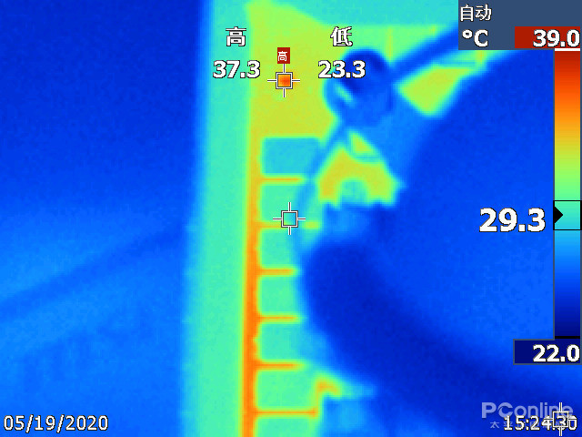 微星MEG Z490 ACE主板评测:16相旗舰级供电加持 价格仅为旗舰一半