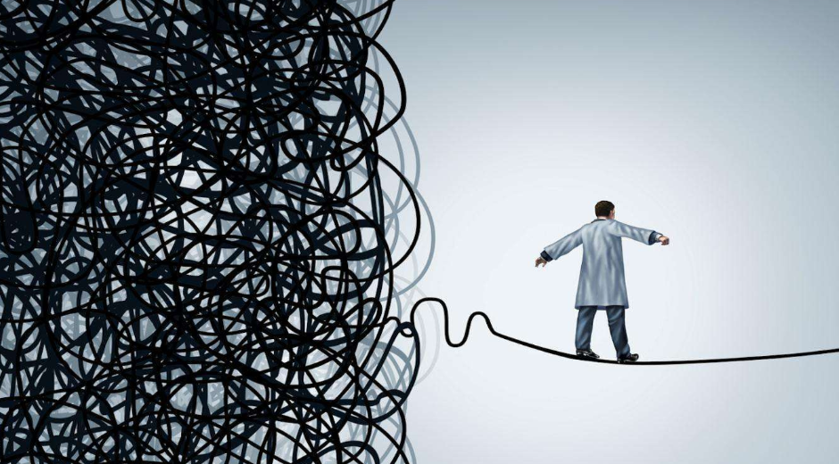 美债高达28万亿，如果老老实实还钱，美国人的日