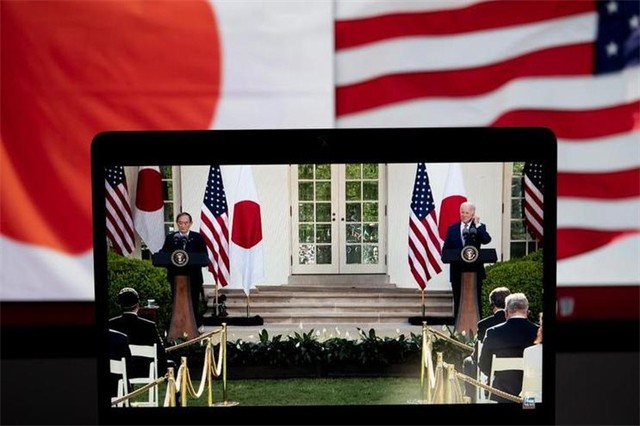 倘若收复台湾，日本自卫队会介入吗，对此可能性，中国将如何应对