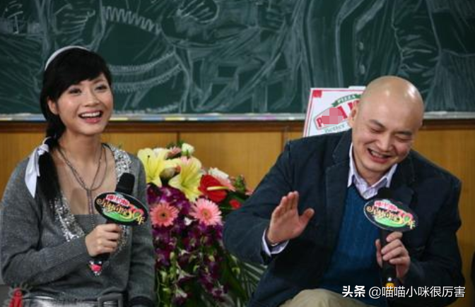 《十六岁的花季》32年，主演有人锒铛入狱，有人成豪门贵妇