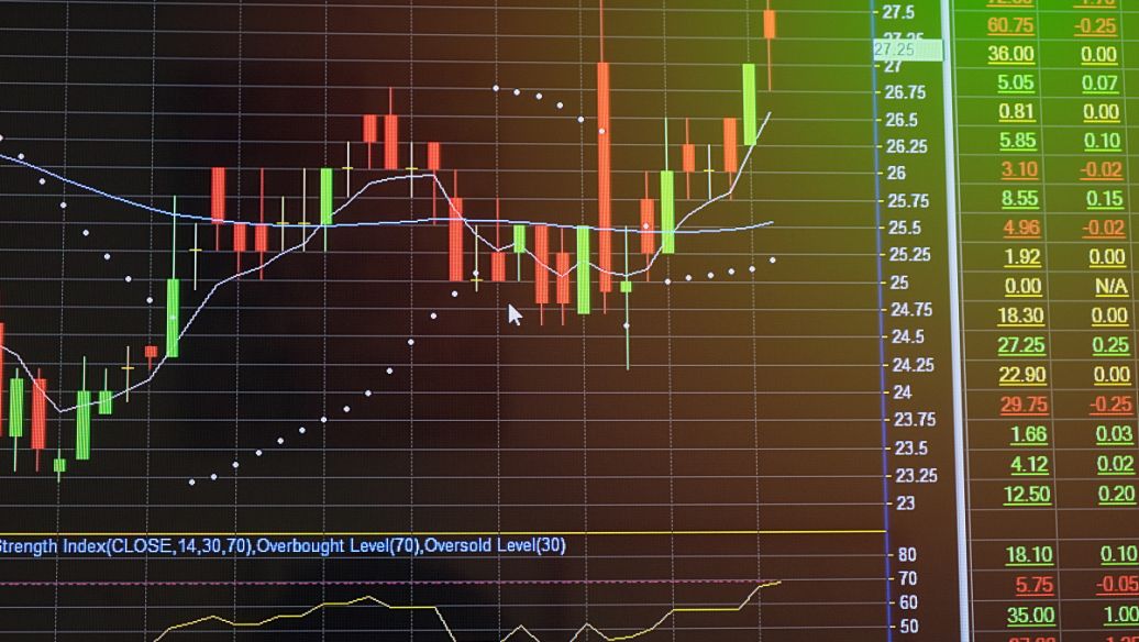 Feel bit money dug mine to be not answered this? Was not puzzled by idea