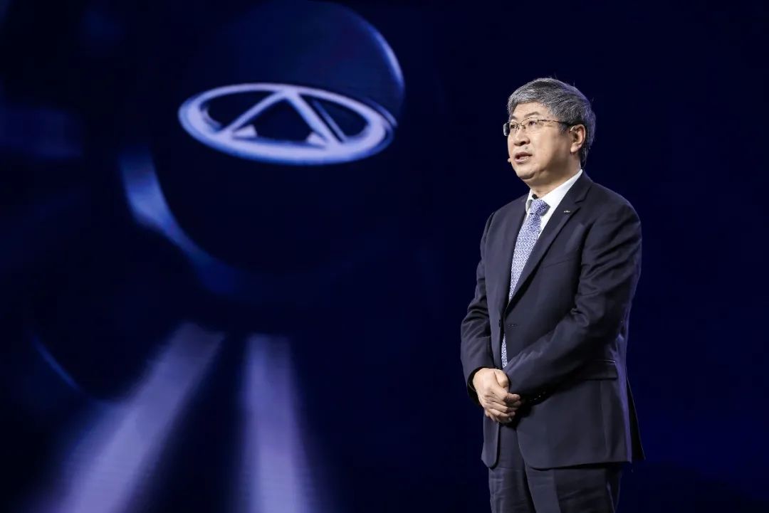 大河报汽车网