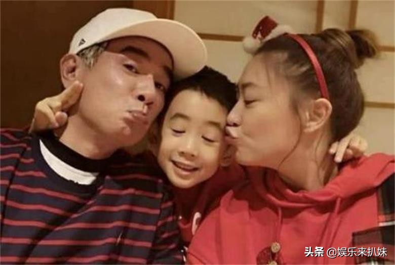 应采儿的做法太厉害了，想生二胎又怕大宝不同意的看过来