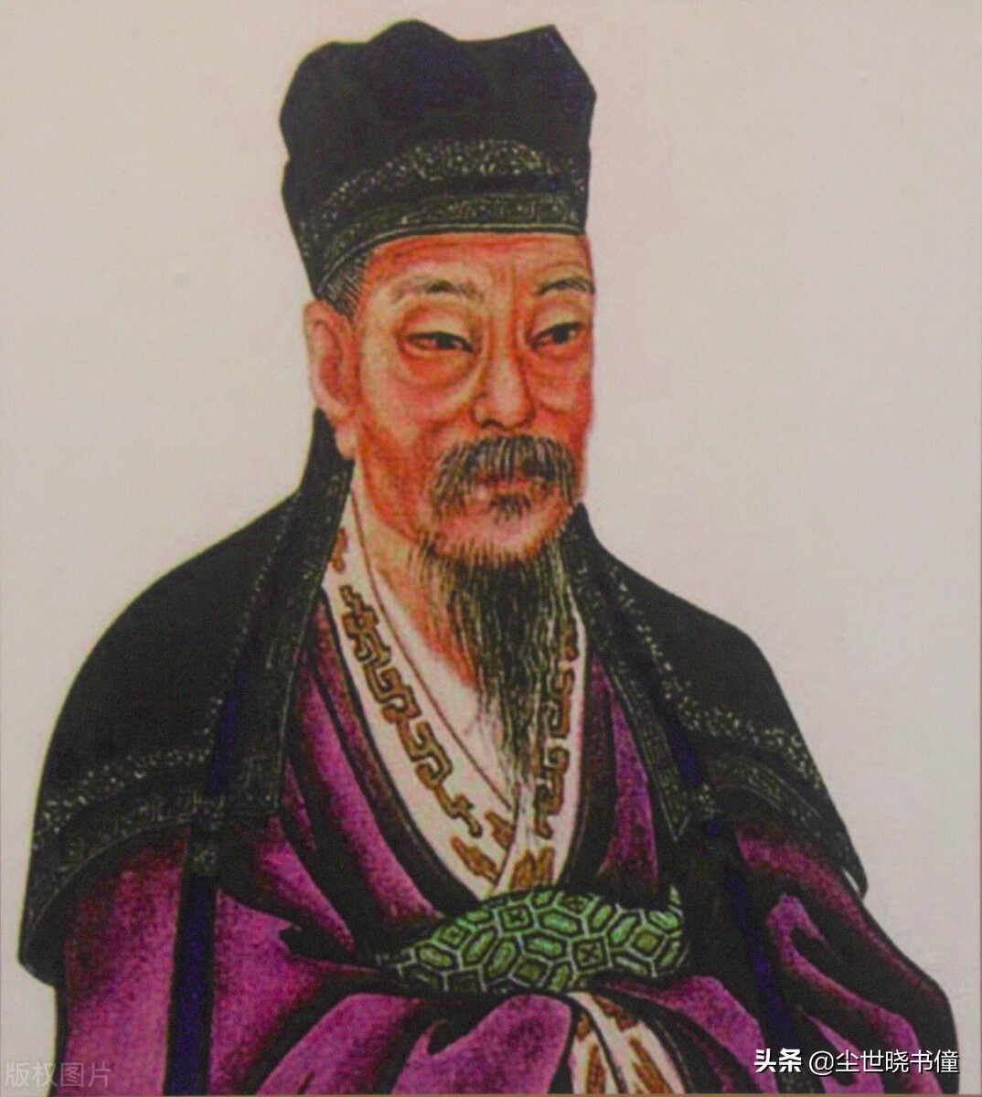 欧阳修与初恋分手后，一直念念不忘，还写下了一首很感人的爱情词-第1张图片-非凡网