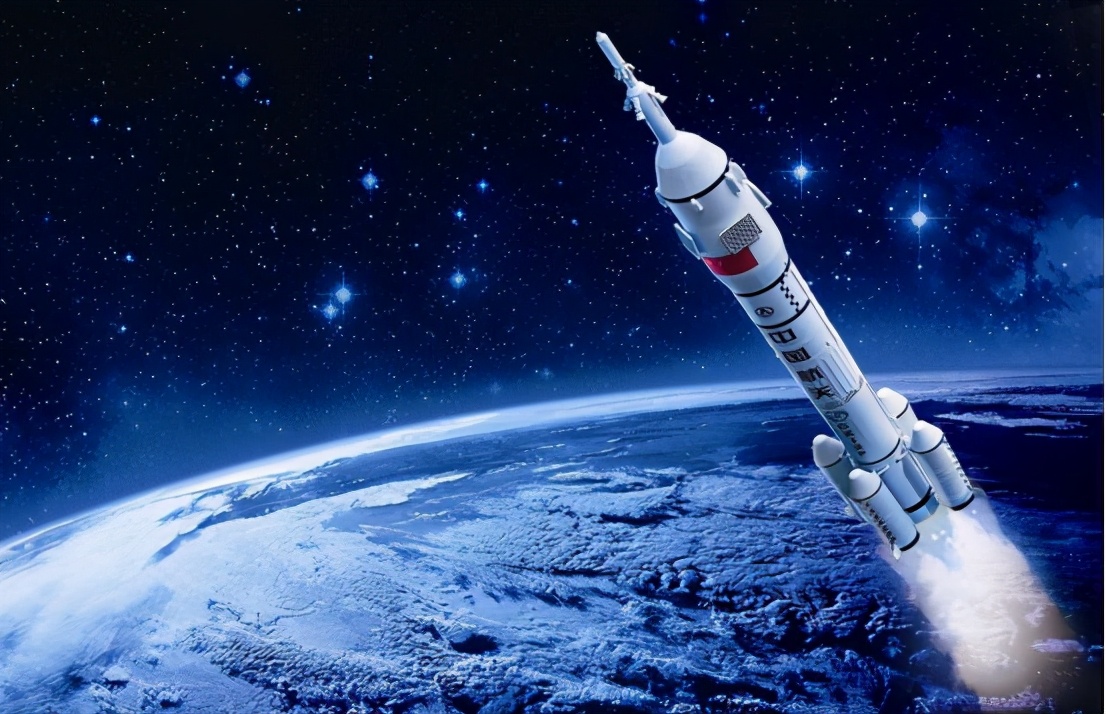 �й������˵���̫��վ���������ң�16ѡ3������ΰֻ�ܵ��油