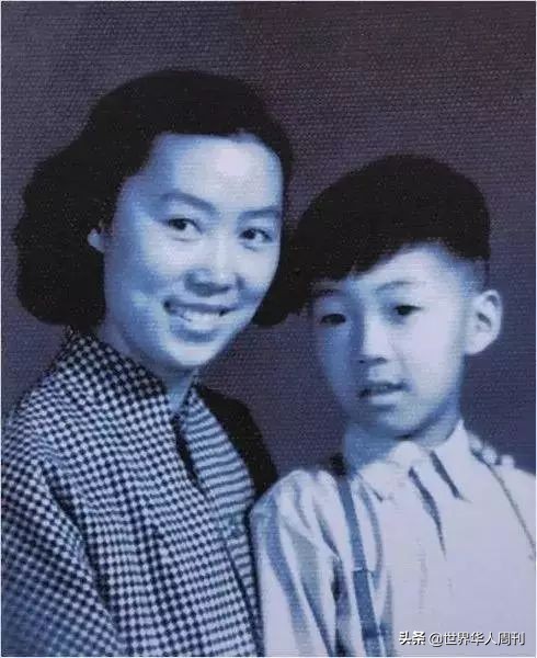 在轮椅上度过了38年的史铁生，为什么被称作“时代的巨人”？-第3张图片-大千世界