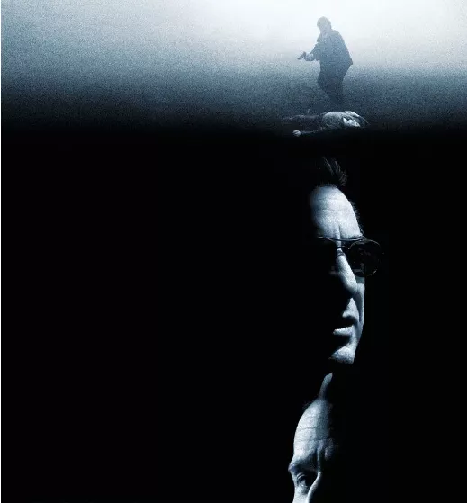 1998-2020，诺兰大神的11部电影都在这