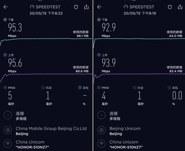 199元穿墙神器 荣耀路由3上手：支持Wi-Fi 6+