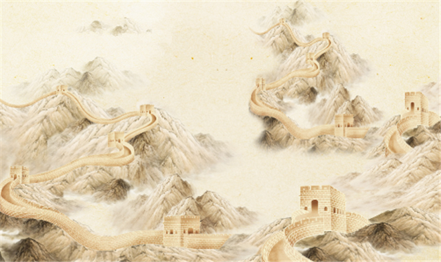 宋代五首家喻户晓的七言绝句，含义深刻，传诵不衰！-第4张图片-非凡网