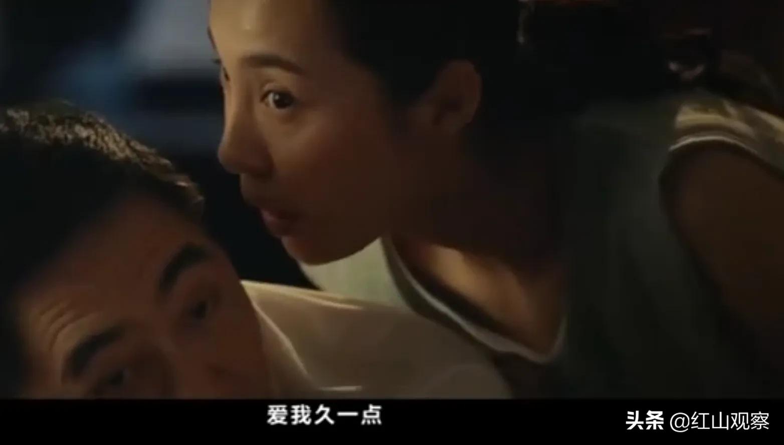 我承认！我被这些魔性的广告征服了