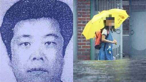 素媛案 强奸犯申请政府补助 受害者父亲 非常恼火但没办法 国际 蛋蛋赞