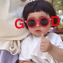 广东高校性价比最高的宿舍出炉!你的住宿费交亏了吗?