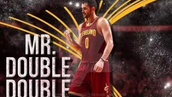 答球迷：NBA历史上有人创造过30 30 20的三双纪录吗？
