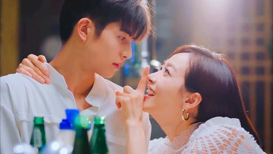 《亲爱的挚爱的》更名《我的时代你的时代》，《家有儿女》既视感