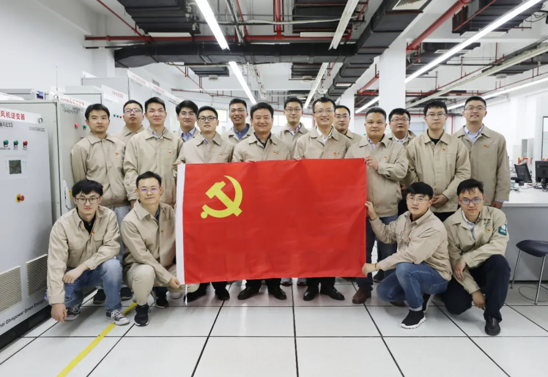 让青春在不懈奋斗中绽放绚丽之花——第16届“江苏青年五四奖章”评选结果揭晓