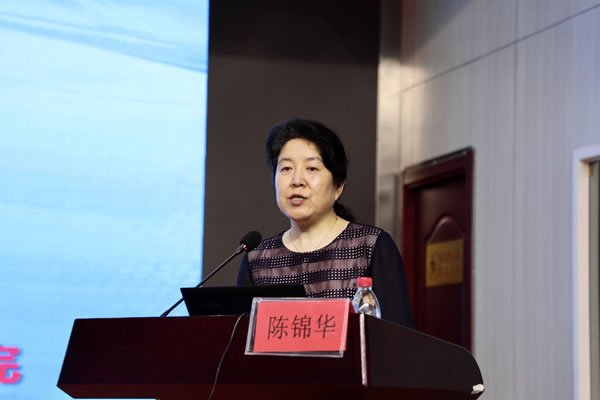 我市心力衰竭診療新進(jìn)展論壇暨心衰中心建設(shè)推進(jìn)會圓滿落幕