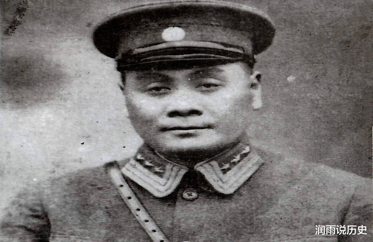 川军的义和团打法让红军头疼，团部发挥集体智