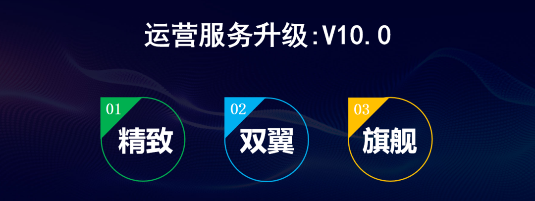 汇众教育“注定不凡”上海站孙武钢阐述数字创意职业教育新模式