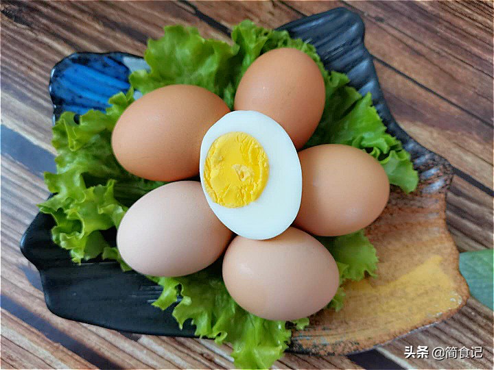 年後，吃不了的雞蛋，應該怎樣保存？ 教你1招，放60天照樣新鮮
