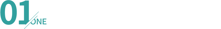 孩子做題粗心背后真正的原因，就落在這些經(jīng)常被忽略的細(xì)節(jié)里