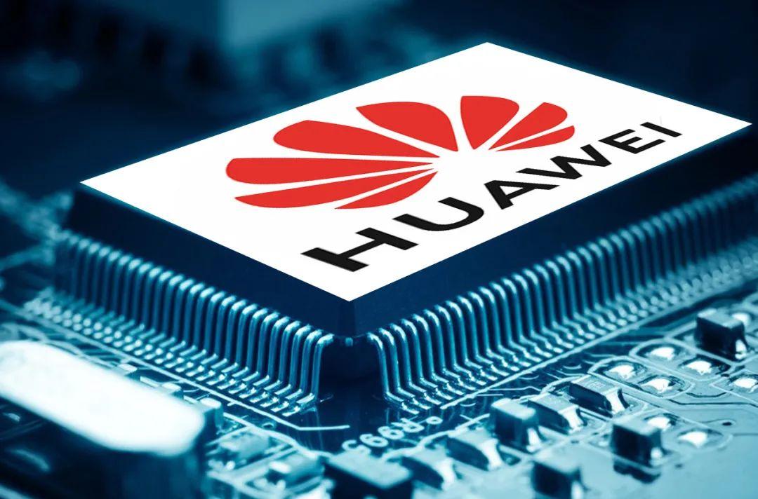 华为攻克3nm，中芯为何还热衷28nm？中国院士说出缘由