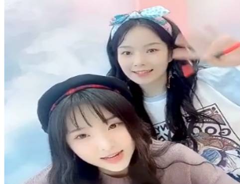 《创3》陈卓璇，第一次发言就把自己“送出”出