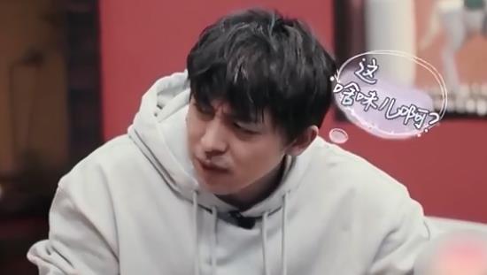 林志颖和李佳航告诉我们，这才是残酷的婚姻真相，心酸落泪