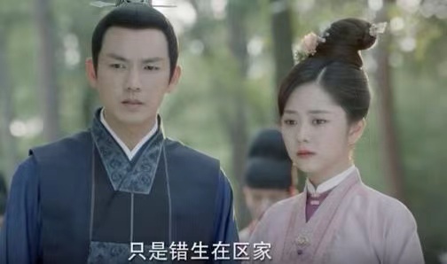 47岁高龄搭档90后女星，拿晚节换片酬，钟汉良真是“拼”了