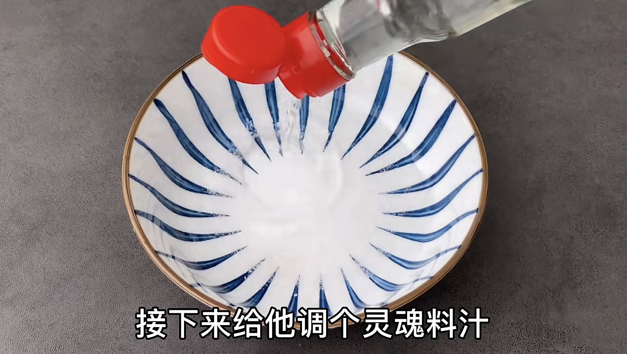 自製豆腐，原來這麼簡單，一碗黃豆，出6斤豆腐，健康又營養