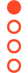 ͸Ĥϵͳ